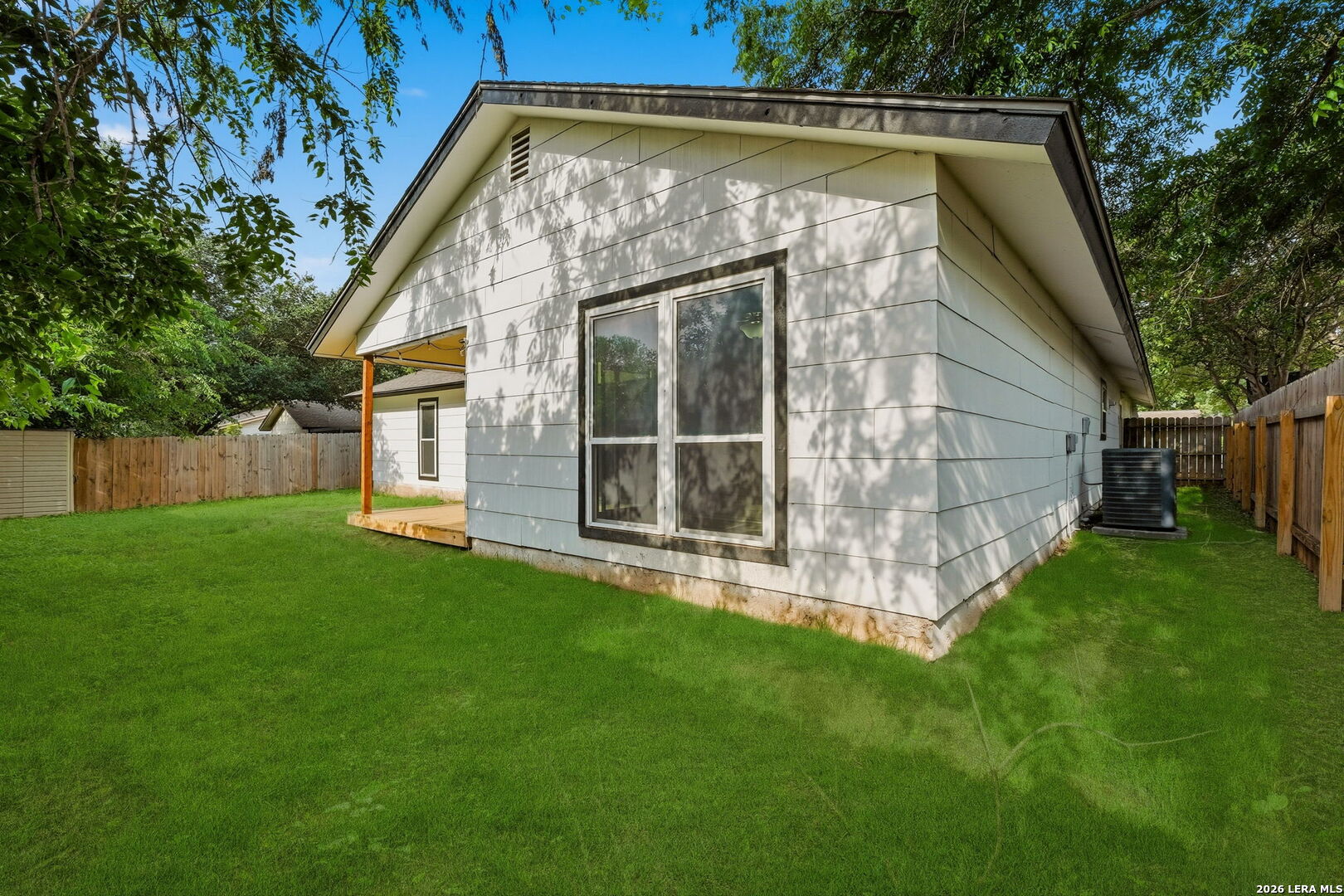 12710 La Quinta San Antonio TX 78233