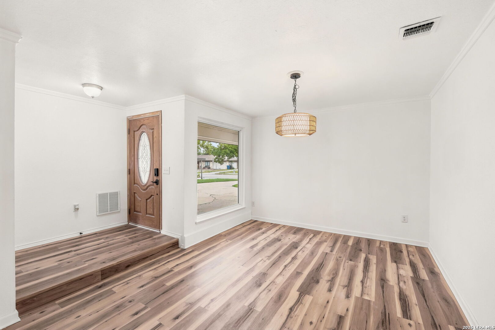 12710 La Quinta San Antonio TX 78233