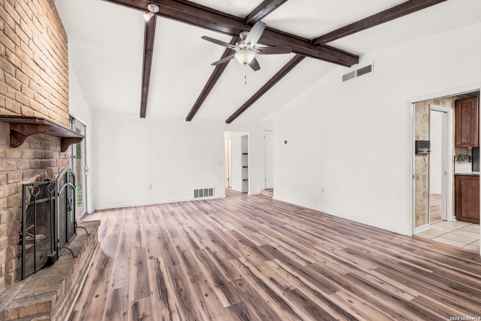 12710 La Quinta San Antonio TX 78233