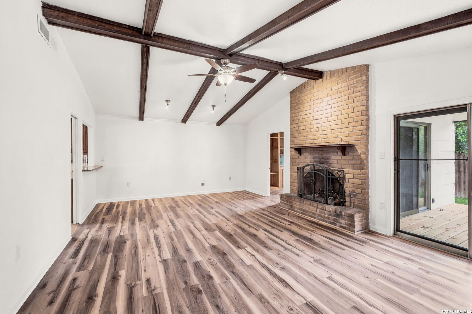 12710 La Quinta San Antonio TX 78233