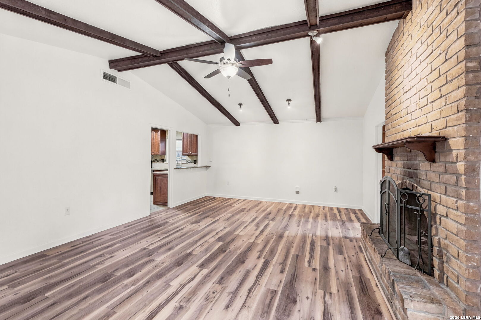 12710 La Quinta San Antonio TX 78233