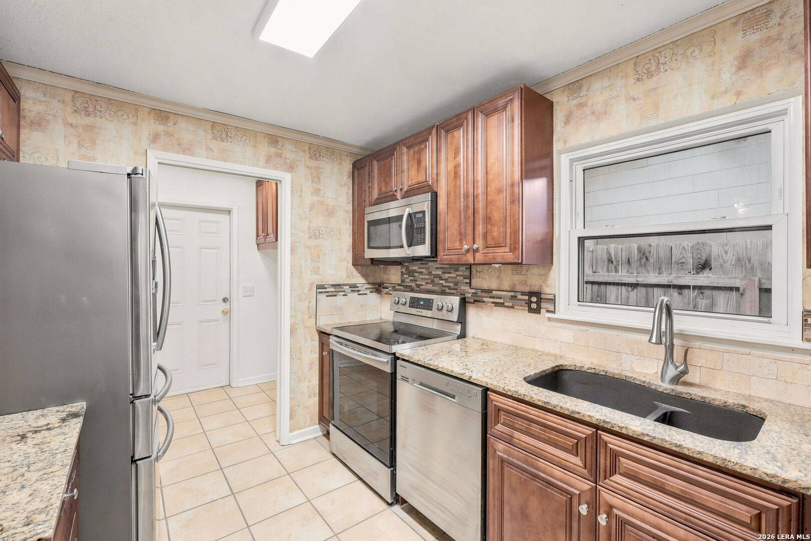 12710 La Quinta San Antonio TX 78233