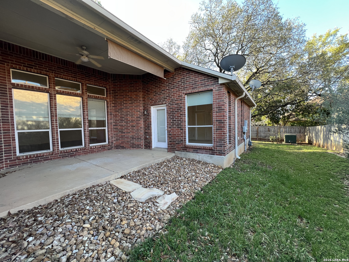 30 Amber Forest Hollywood Park TX 78232