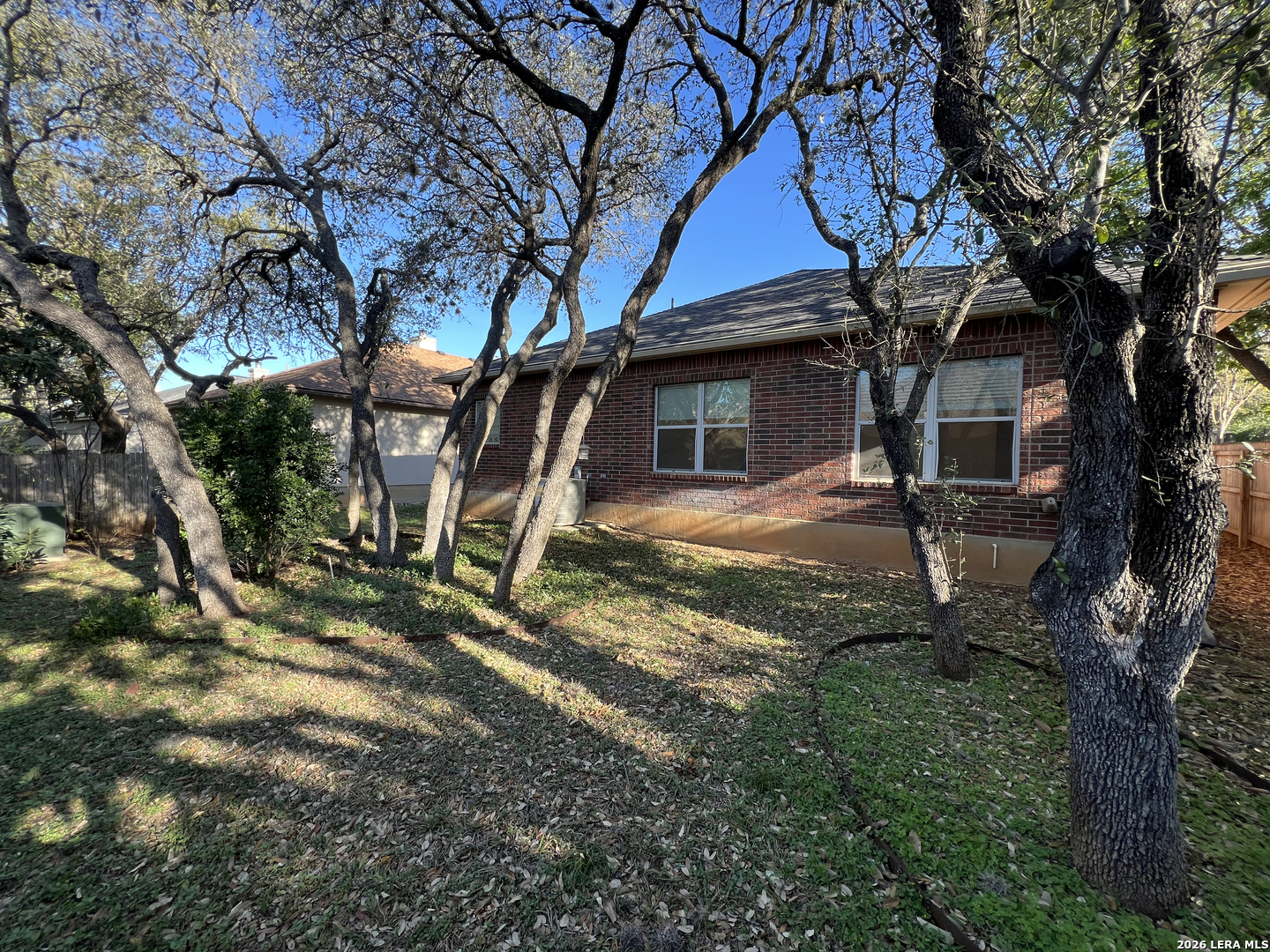 30 Amber Forest Hollywood Park TX 78232