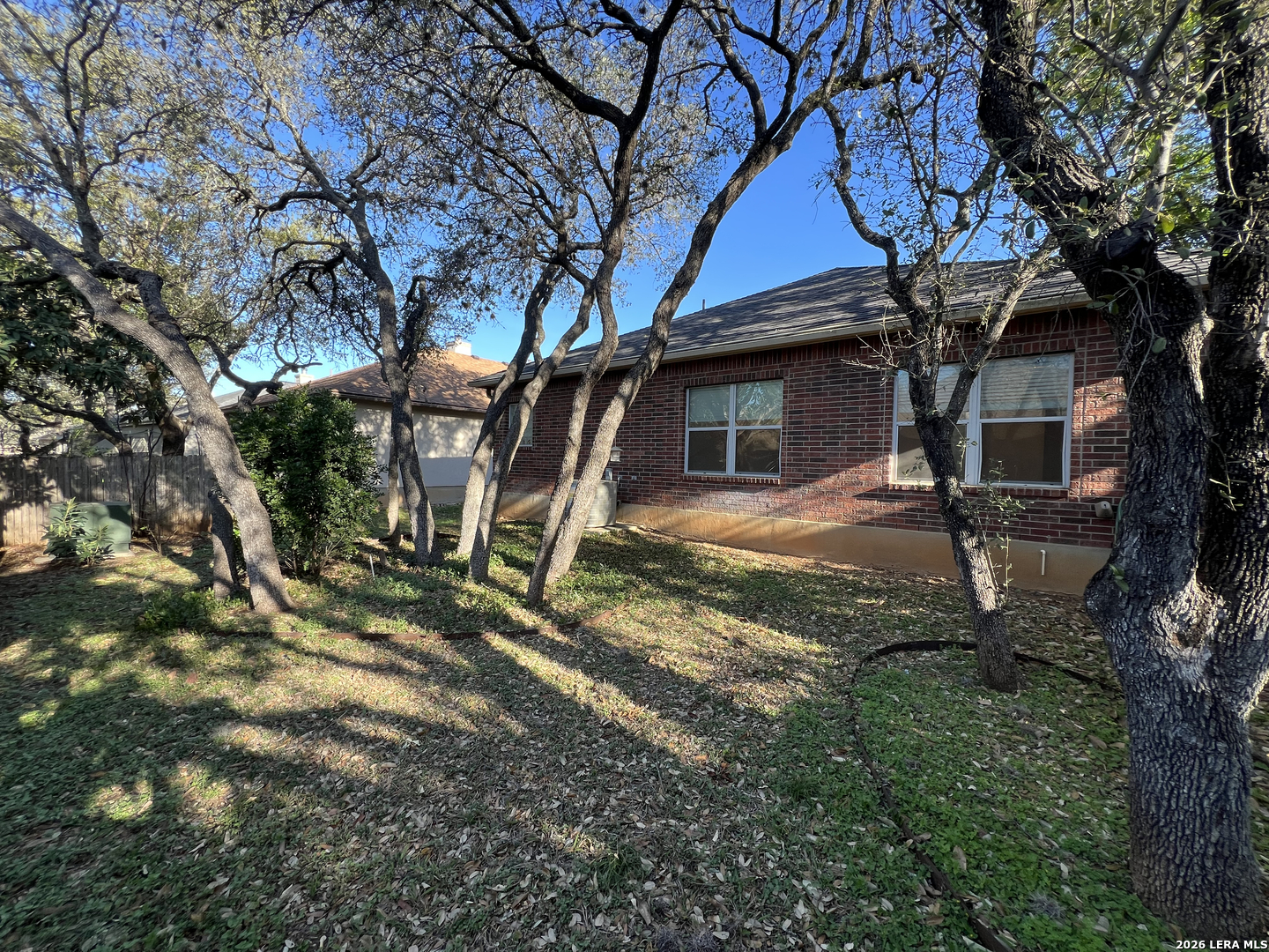 30 Amber Forest Hollywood Park TX 78232
