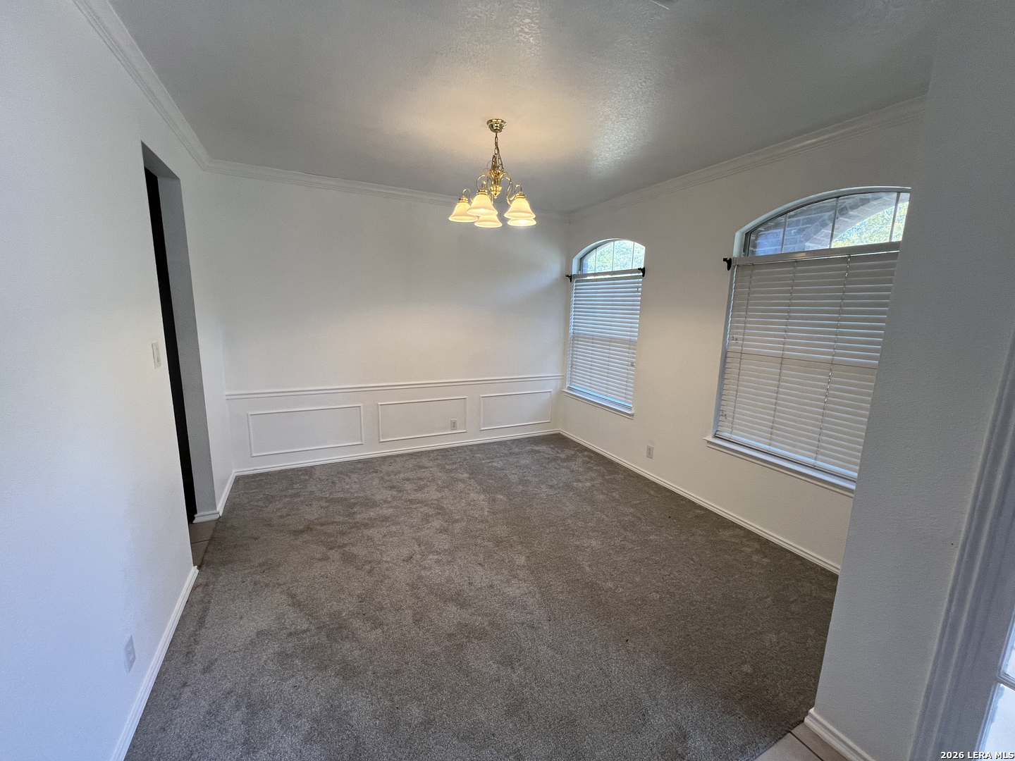 30 Amber Forest Hollywood Park TX 78232
