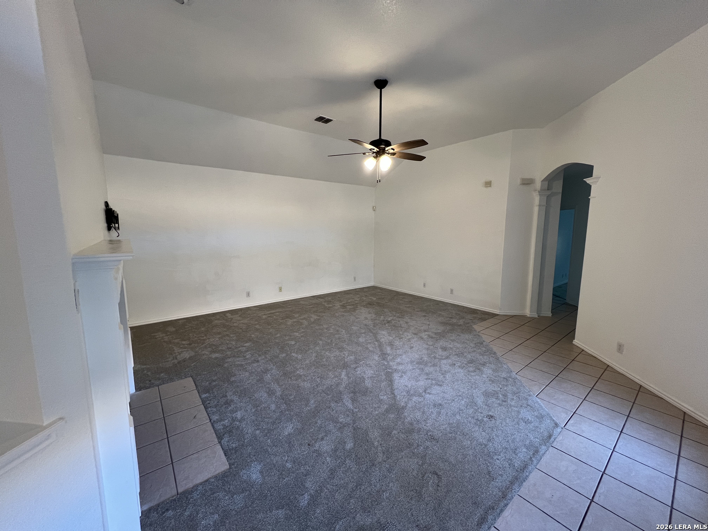 30 Amber Forest Hollywood Park TX 78232