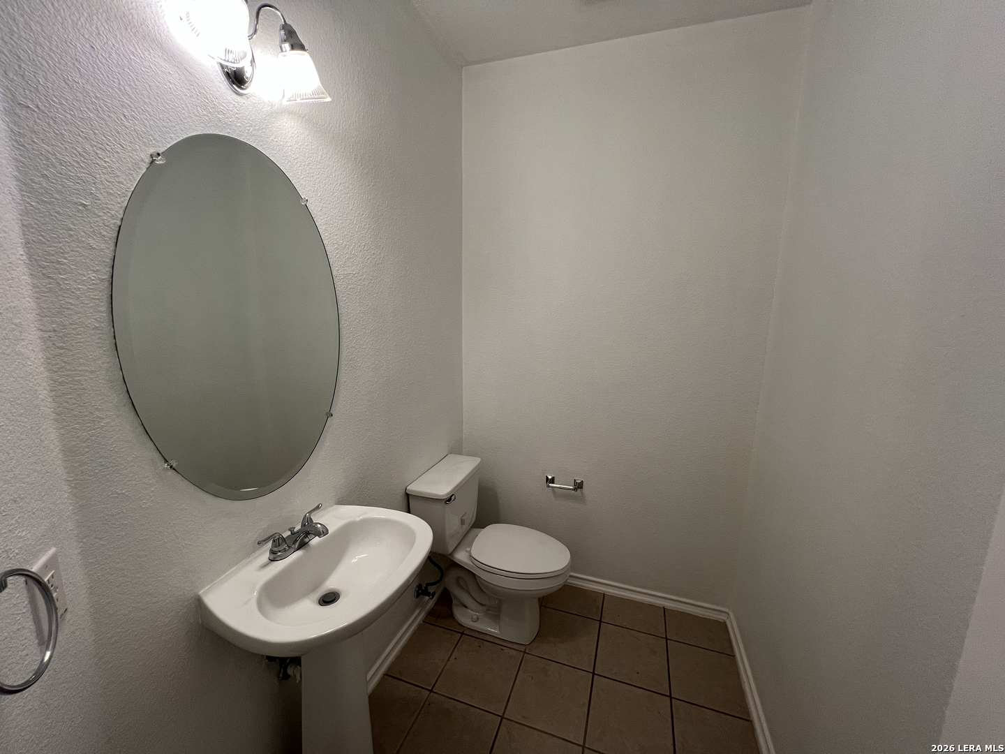 30 Amber Forest Hollywood Park TX 78232