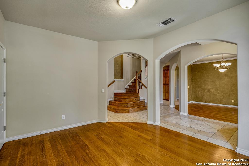 18347 Emerald Oaks San Antonio TX 78259