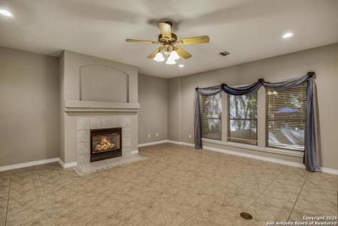 18347 Emerald Oaks San Antonio TX 78259