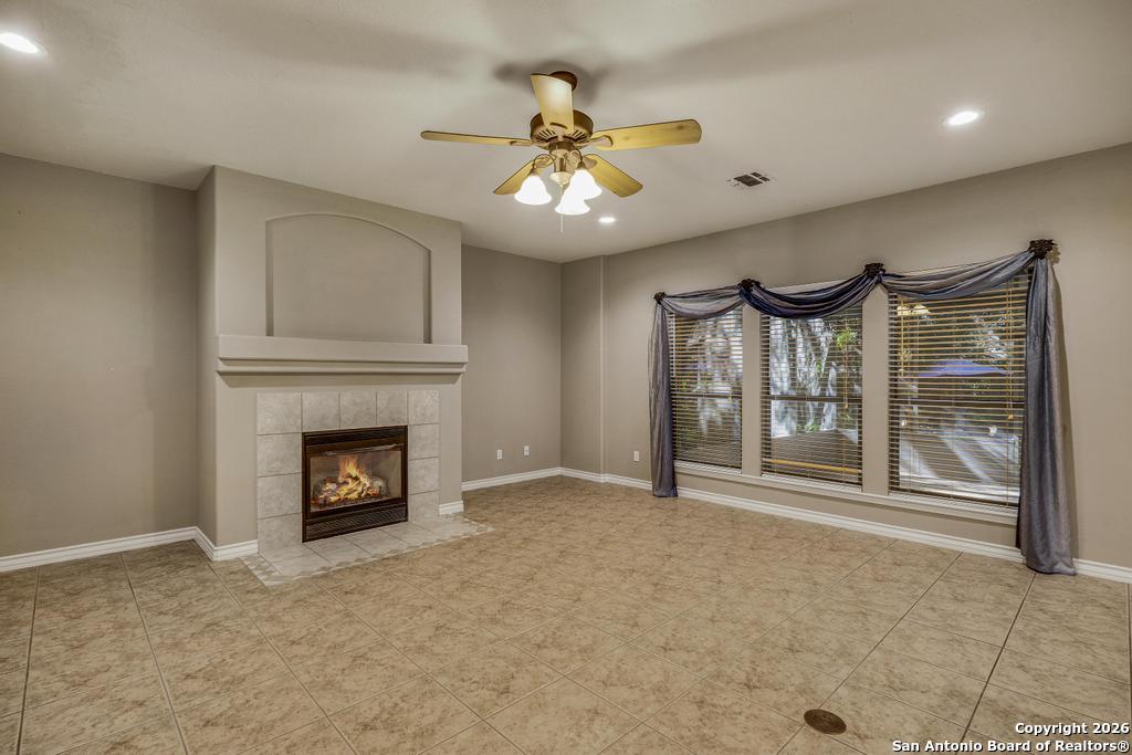 18347 Emerald Oaks San Antonio TX 78259