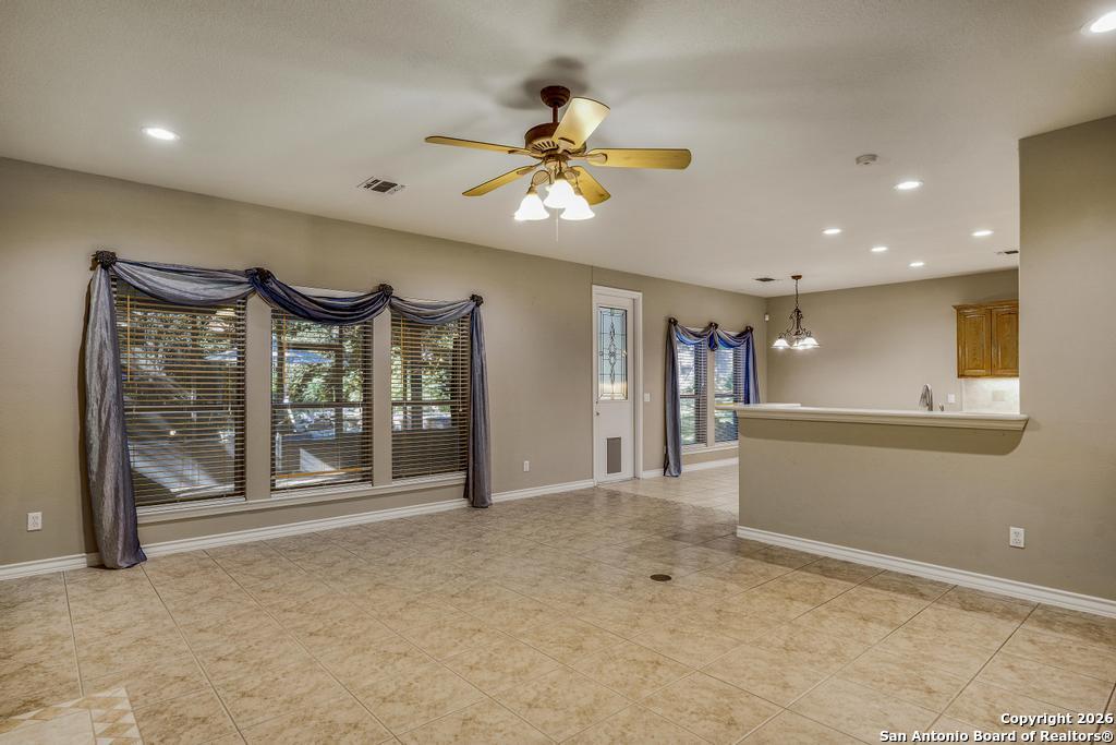 18347 Emerald Oaks San Antonio TX 78259