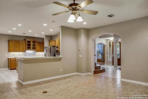 18347 Emerald Oaks San Antonio TX 78259
