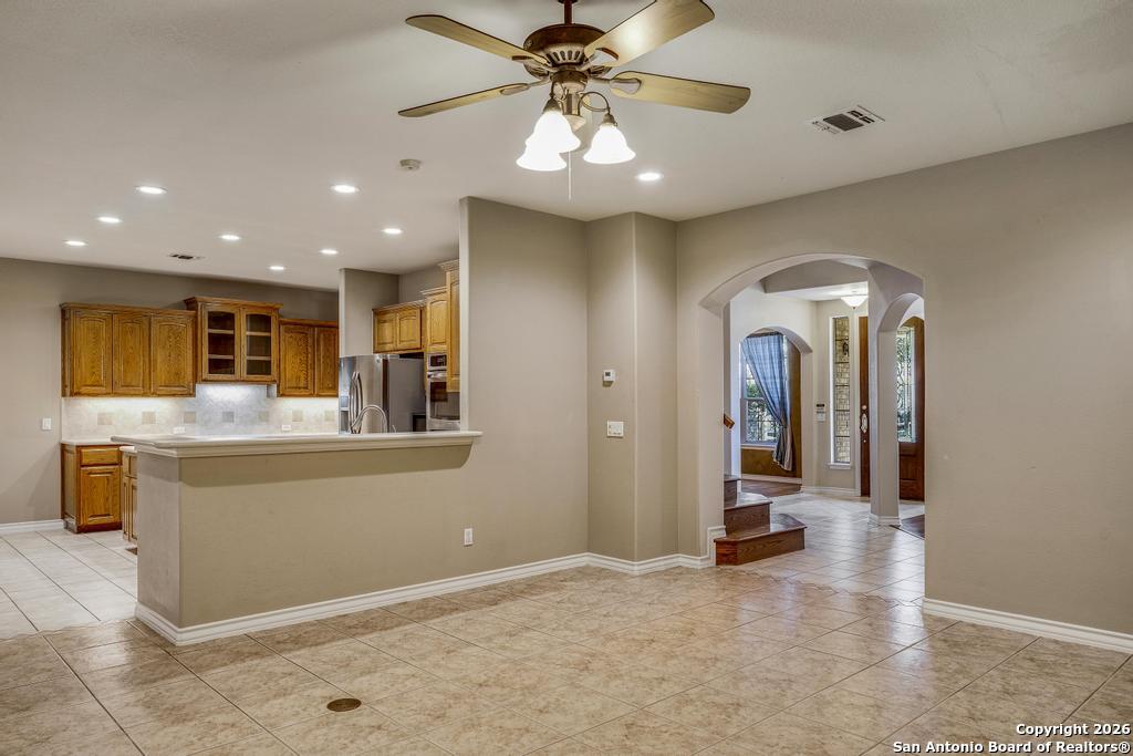 18347 Emerald Oaks San Antonio TX 78259