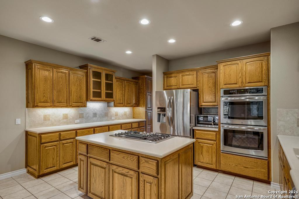 18347 Emerald Oaks San Antonio TX 78259