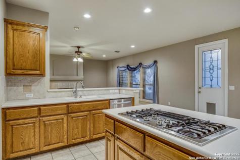 18347 Emerald Oaks San Antonio TX 78259