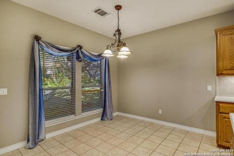 18347 Emerald Oaks San Antonio TX 78259