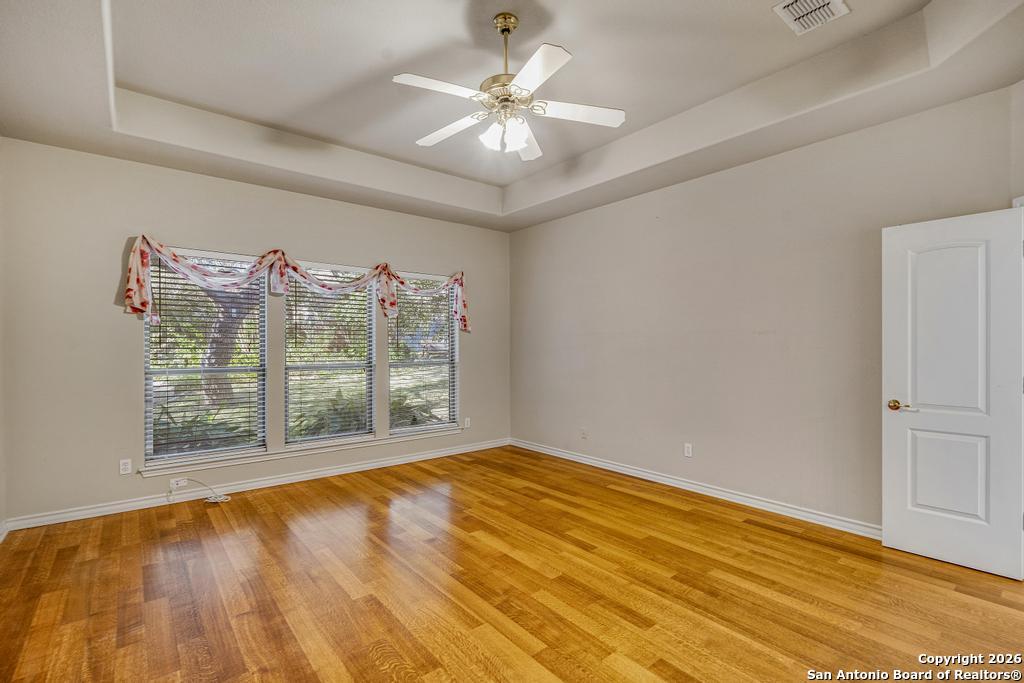 18347 Emerald Oaks San Antonio TX 78259