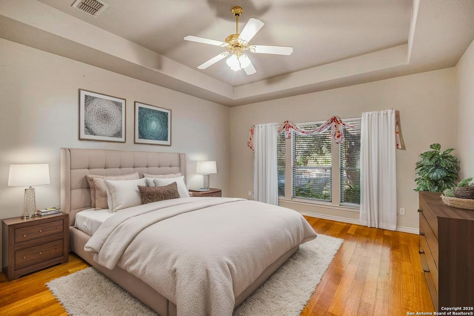 18347 Emerald Oaks San Antonio TX 78259