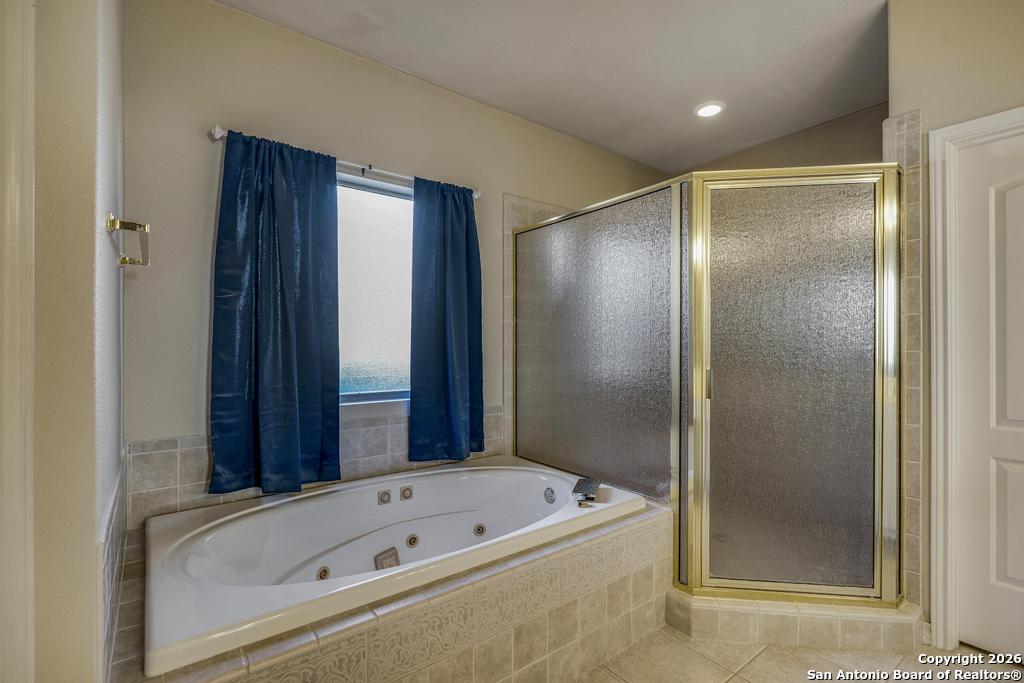 18347 Emerald Oaks San Antonio TX 78259