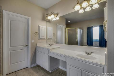 18347 Emerald Oaks San Antonio TX 78259