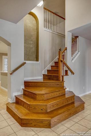 18347 Emerald Oaks San Antonio TX 78259