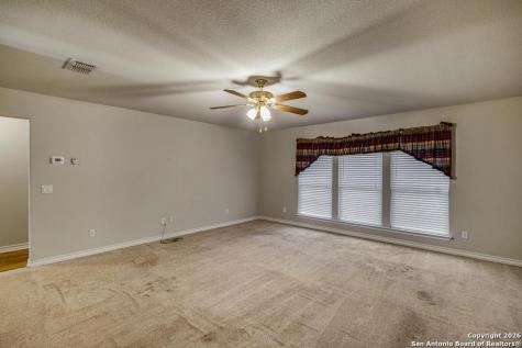 18347 Emerald Oaks San Antonio TX 78259