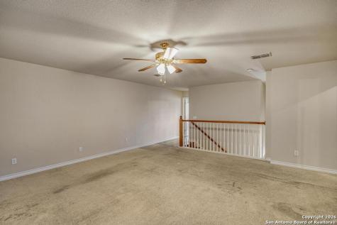 18347 Emerald Oaks San Antonio TX 78259