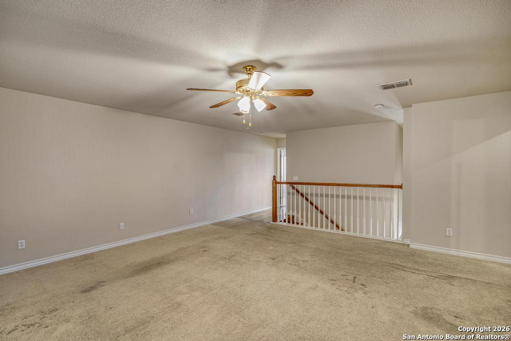 18347 Emerald Oaks San Antonio TX 78259