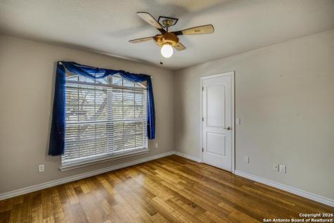 18347 Emerald Oaks San Antonio TX 78259