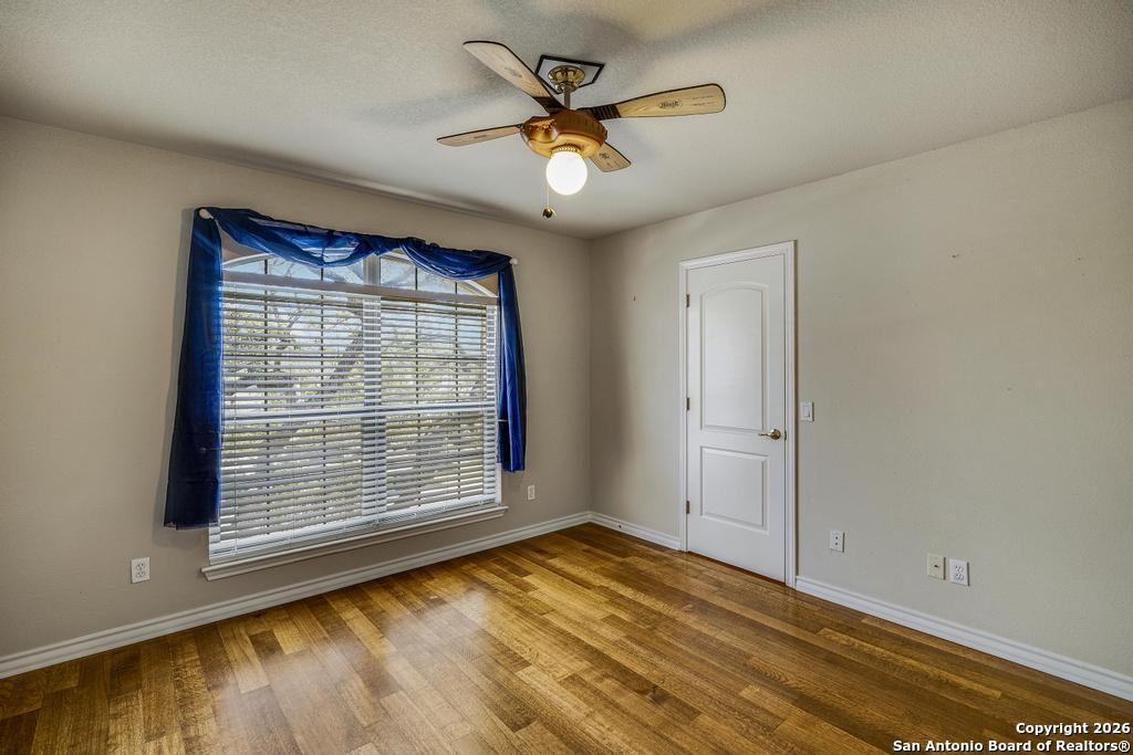 18347 Emerald Oaks San Antonio TX 78259