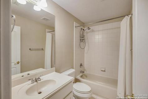 18347 Emerald Oaks San Antonio TX 78259