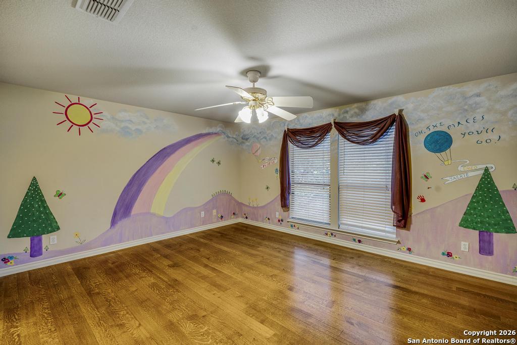 18347 Emerald Oaks San Antonio TX 78259