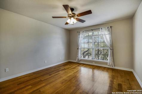 18347 Emerald Oaks San Antonio TX 78259