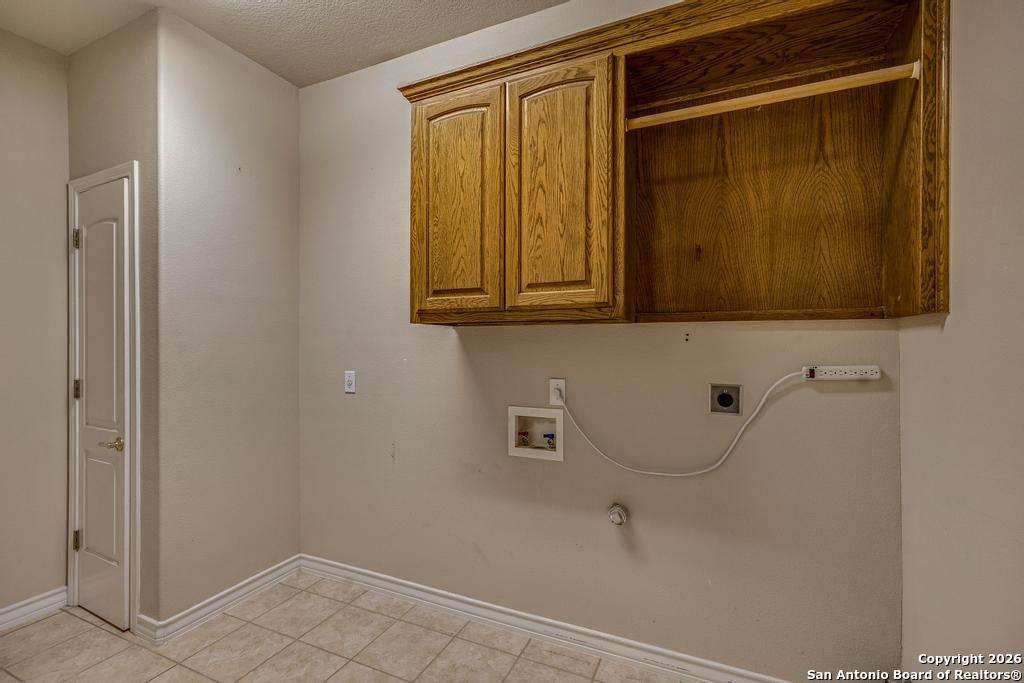 18347 Emerald Oaks San Antonio TX 78259
