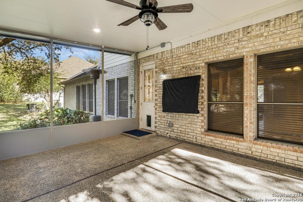 18347 Emerald Oaks San Antonio TX 78259