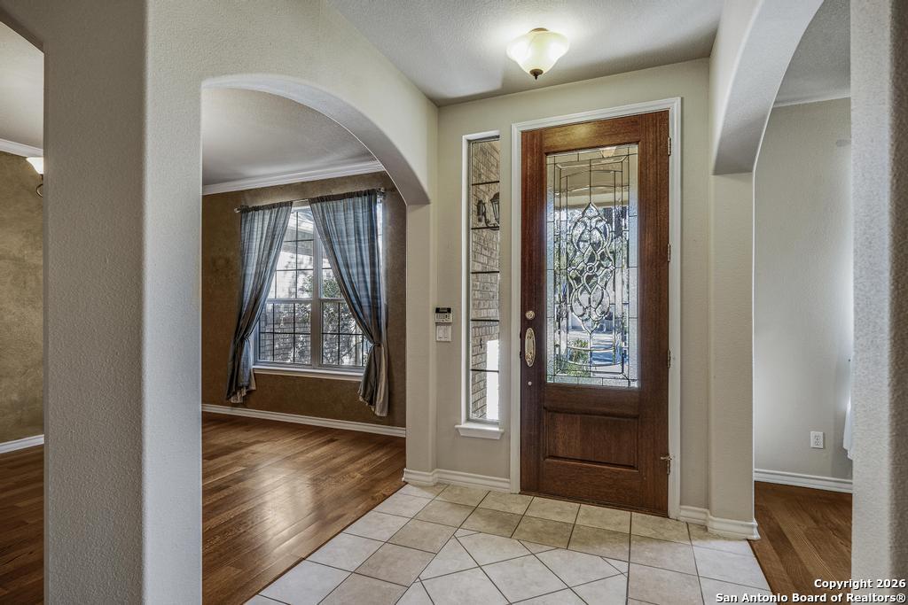 18347 Emerald Oaks San Antonio TX 78259