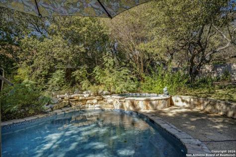 18347 Emerald Oaks San Antonio TX 78259
