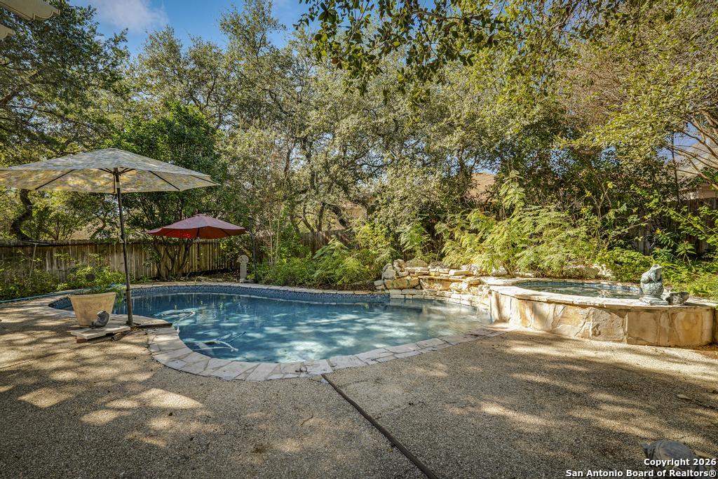 18347 Emerald Oaks San Antonio TX 78259