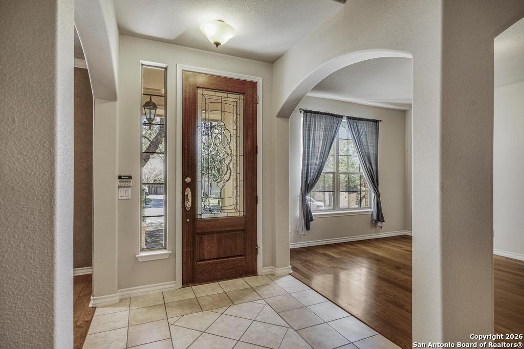 18347 Emerald Oaks San Antonio TX 78259