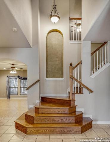 18347 Emerald Oaks San Antonio TX 78259