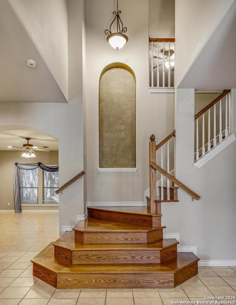 18347 Emerald Oaks San Antonio TX 78259