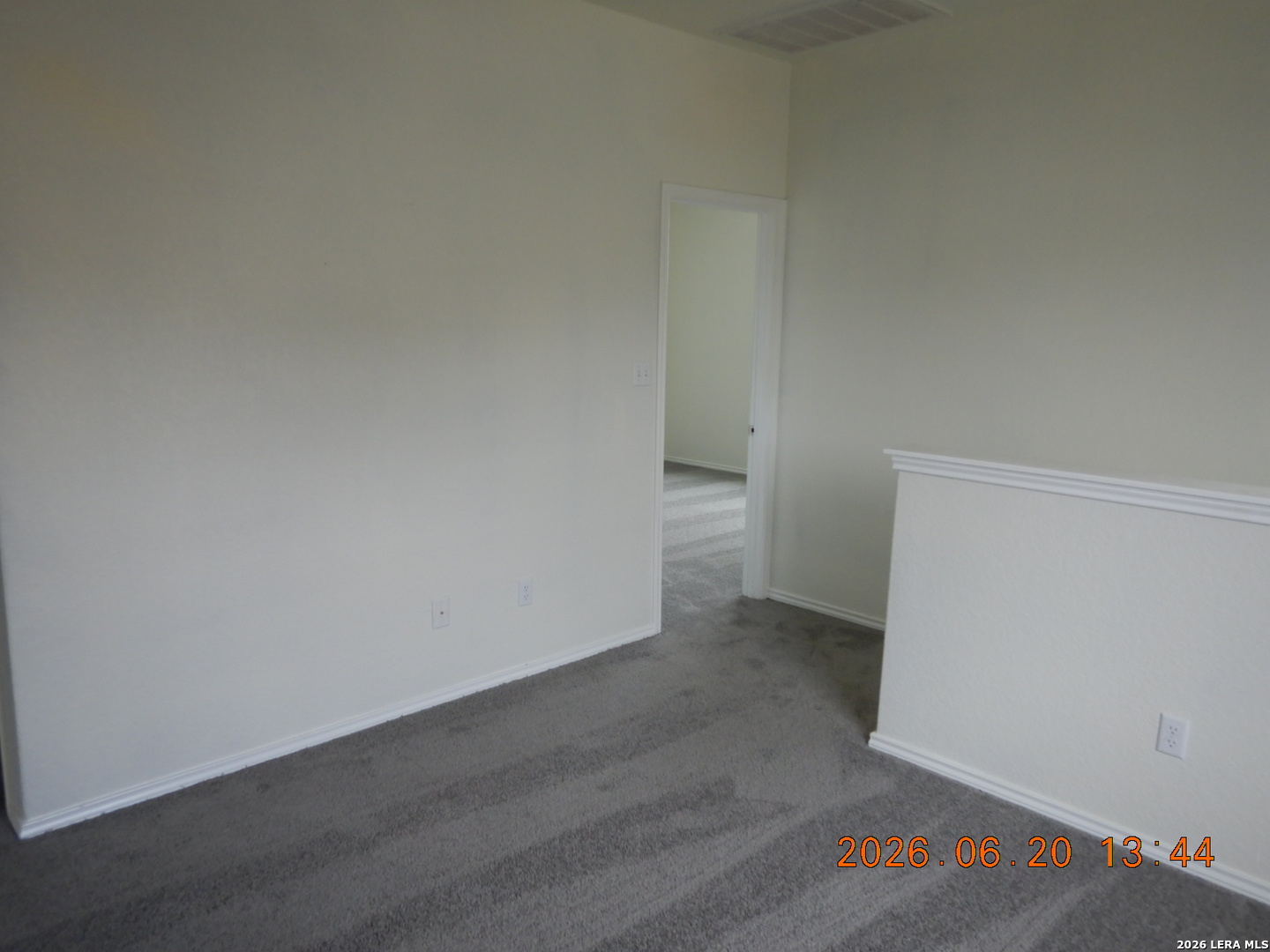 9318 Trap Rock San Antonio TX 78211