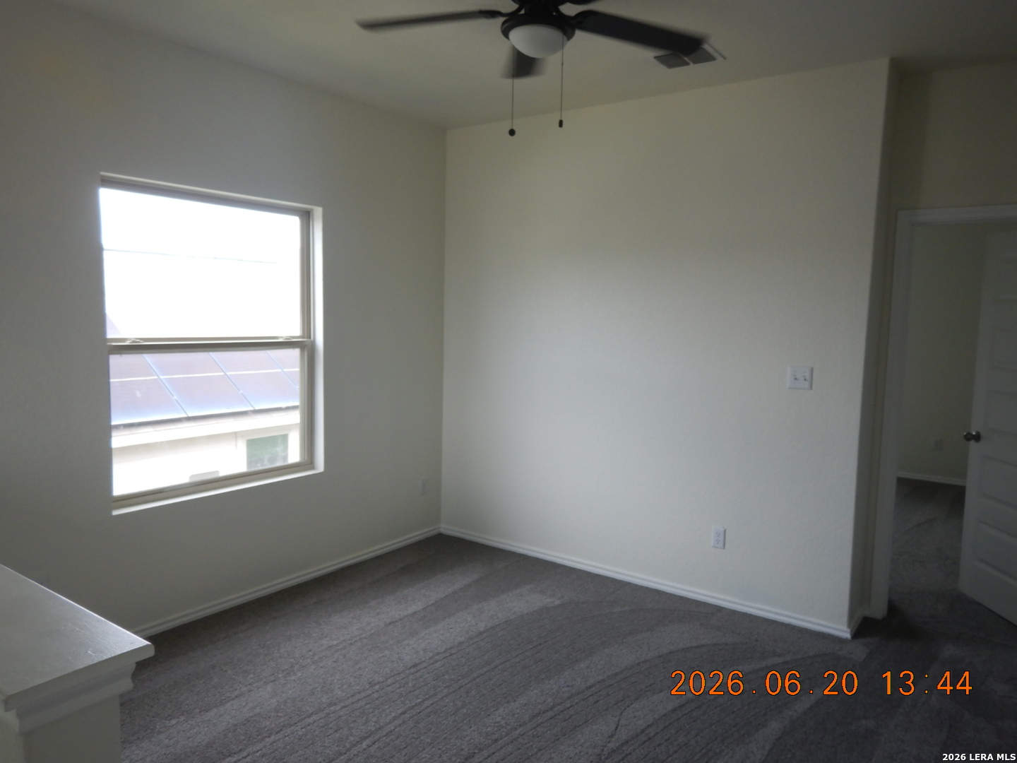 9318 Trap Rock San Antonio TX 78211