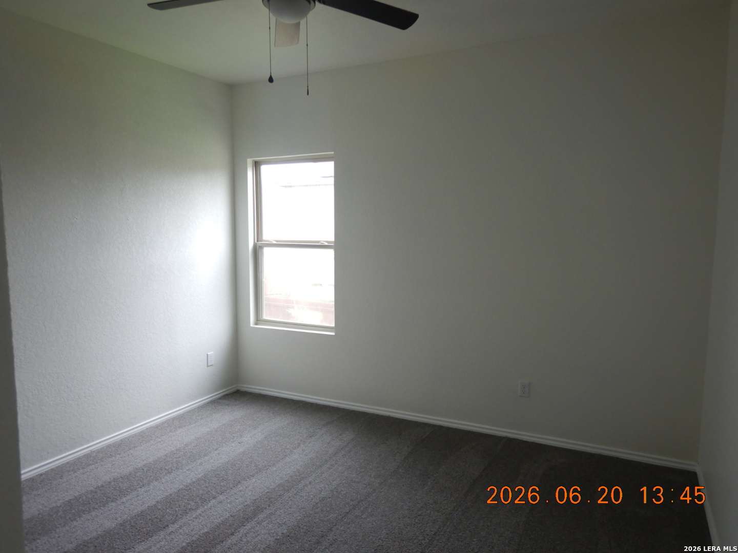 9318 Trap Rock San Antonio TX 78211
