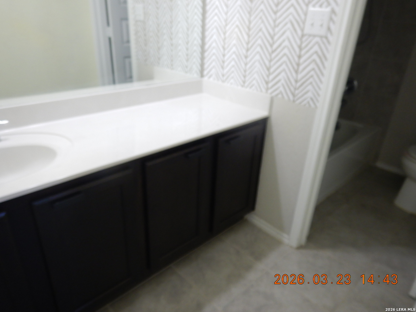 9318 Trap Rock San Antonio TX 78211