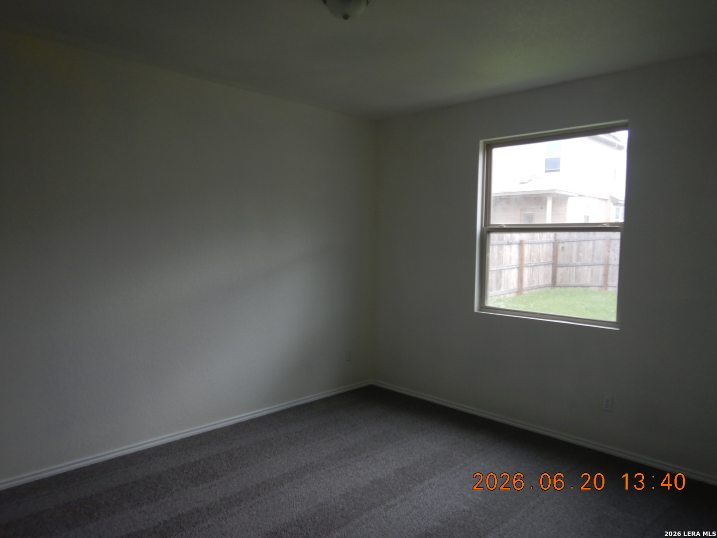 9318 Trap Rock San Antonio TX 78211
