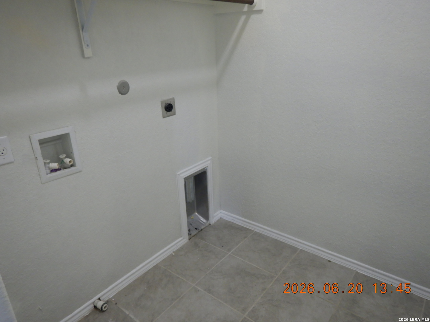 9318 Trap Rock San Antonio TX 78211