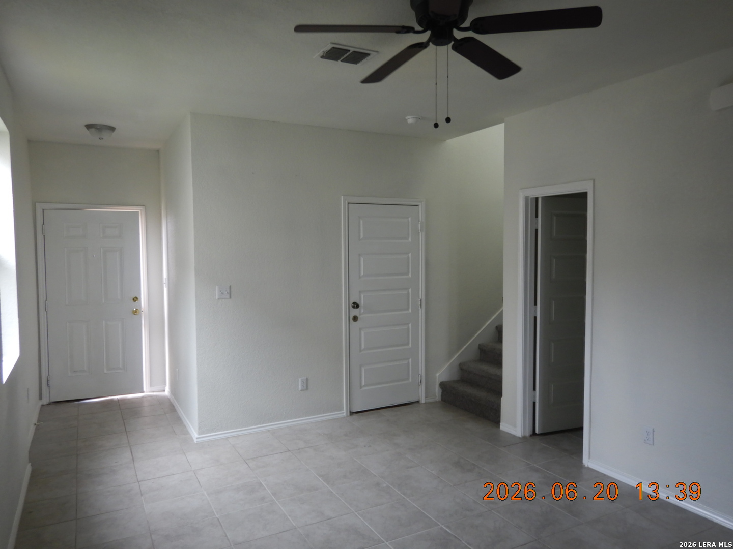 9318 Trap Rock San Antonio TX 78211