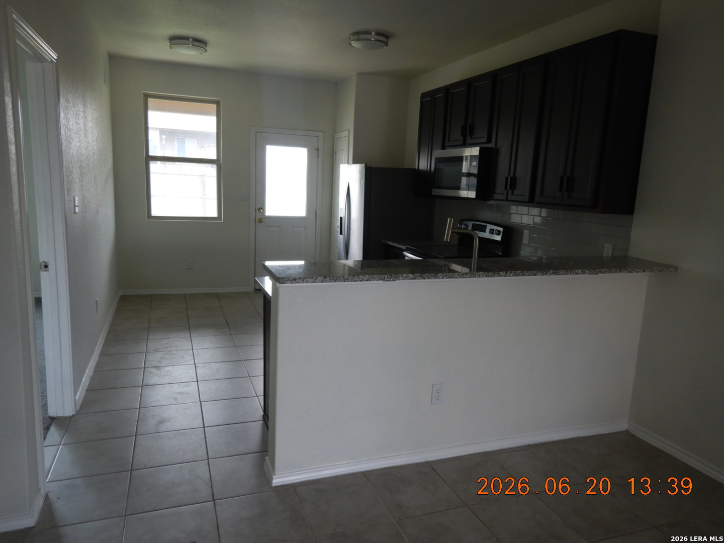 9318 Trap Rock San Antonio TX 78211
